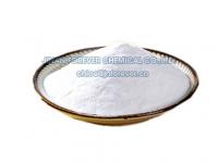 Market Dynamics of Plastic Antioxidants