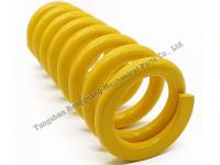 Why Choose Us for Custom Springs?