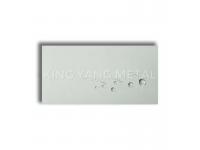 Mirror Stainless Steel Sheets