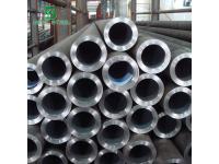 Welded Vs. Seamless Steel Pipe: Which One to Choose?
