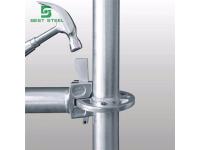 What Is PPGI Used for?