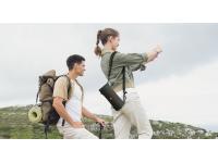 Bluetooth Speakers: Frequently Asked Questions