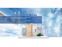 How do pre-mixed mortar additives improve the performance of mortar?