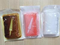 The Importance of Surgical Brushes in Preventing Infections