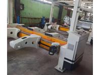 What Is Ply Value In Corrugated Boxes And Why It Is Essential?