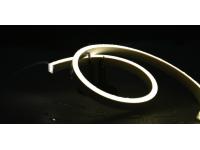 LED Neon Flex vs Conventional Lighting: Which One to Choose?