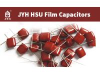 The Role of Film Capacitors in Filtering Circuits