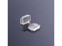 A Quick Guide for Silicon Tir Lens