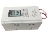 How Does Induction Heating Work?