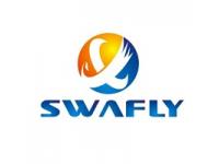 Welcome to Swafly Machinery Co., Limited