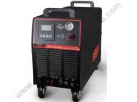 Cutting Through Metal Like Butter: The Power of Plasma Cutting Machines