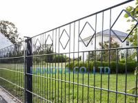 What Type of Fence Is Best?