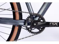 How Mountain Bike Gears Work?