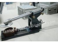 Understanding Portable Valve Grinding Machines and Their Importance