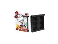 Sports Display iMPOSA Ribbon