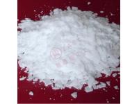 Potassium Hydroxide