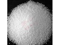Urea