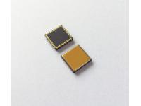 What are the limitations and potential drawbacks of gyro sensors