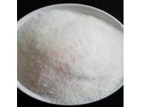 Sodium Carbonate