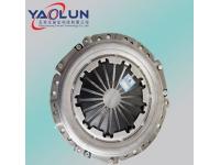 What Factors Can Affect Clutch Life?