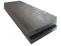 All About 1030 Steel You Must Know