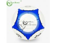 What is the difference between futsal ball and normal ball?