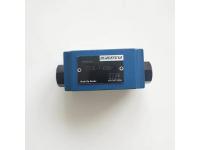 Understanding Control Check Valve: Features, Functions and Applications