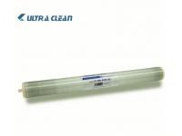 Brackish Water RO Membrane: An Essential Component for Water Treatment