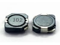 Understanding The Role of Inductors in Power Electronics