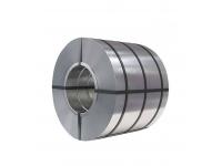 Galvanized, Galvalume & Galvanneal, What's the Difference?