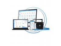 Preventing ESD Damage with Real-Time Monitoring Systems