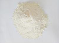 What is the Role of Zinc Oxide?