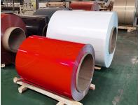 Discovering The Various Types of Aluminium Cladding In Australia