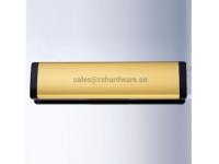 THE LOCATION OF MAILBOXES IS OF GREAT IMPORTANCE TO THE CONVENIENCE OF LIVING