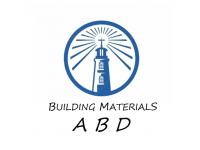 Shijiazhuang AiBeiDe Construction Products Co., Ltd