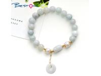 How to Make Your Own Metal Beaded Bracelets and Jewelry