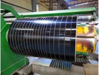 How To Find Right Aluminum Channel Letter Strip