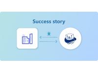 How to Build An Event-Driven Architecture in Serverless Computing