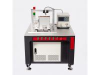 The Advantages of Using Solar Collectors Laser Welding Machine in Solar Energy Systems