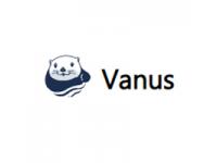 An AI unicorn company chose Vanus to build their alarm notification system