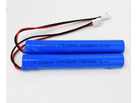 The Advantages of Choosing a LiFePO4 Battery from a Reliable Manufacturer