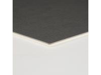 The Advantages of Using Outdoor Court Tiles for Sports Surfaces