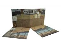 How to Find A Tabletop Game Manufacturer for Affordable Tabletop Game