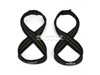 The Advantages of Using Lifting Straps for Resistance Training