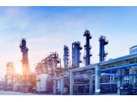 Different Types Of Pipeline Valves