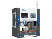 7 Things to Avoid When Using Screw Assembly Automation