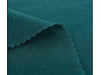 Cotton Sorona Mesh Fabric