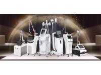 Con qué tipo de láser eliminaremos un tattoo?