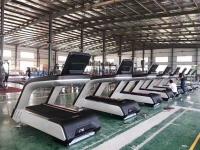 The Best Treadmill Exercise Skills Provided by Experts