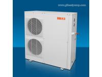 Pool Heat Pump, How Much Do You Know about It?
